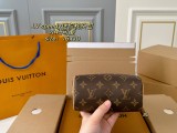 ルイヴィトンバッグ LOUIS VUITTON 2025新作 ハンドバッグ