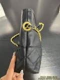 プラダバッグ PRADA 2025新作 スリングバッグ