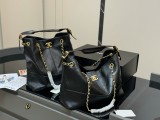 シャネルバッグ CHANEL 2025新作 トートバッグ