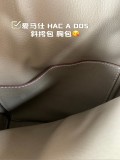 エルメスバッグ HERMES 2025新作 ウエストバッグ