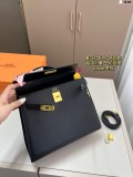 エルメスバッグ HERMES 2025新作 エルメス ケリーバッグ
