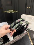 ディオールバッグ DIOR 2025新作 ハンドバッグ