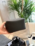 プラダバッグ PRADA 2025新作 ハンドバッグ