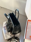 エルメスバッグ HERMES 2025新作 バーキンバッグ