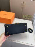 エルメスバッグ HERMES 2025新作 エルメス ケリーバッグ