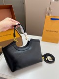 ルイヴィトンバッグ LOUIS VUITTON 2025新作 ハンドバッグ