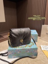 ロエベバッグ LOEWE 2025新作 ハンドバッグ