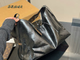 ルイヴィトンバッグ LOUIS VUITTON 2025新作 ショルダーバッグ