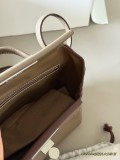 エルメスバッグ HERMES 2025新作 スリングバッグ