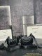 プラダバッグ PRADA 2025新作 ショルダーバッグ