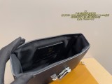 ルイヴィトンバッグ LOUIS VUITTON 2025新作 ハンドバッグ