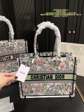 ディオールバッグ DIOR 2025新作 ハンドバッグ
