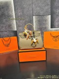 エルメスバッグ HERMES 2025新作 ハンドバッグ