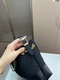 シャネルバッグ CHANEL 2025新作 トートバッグ