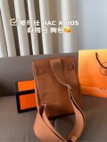 エルメスバッグ HERMES 2025新作 ウエストバッグ