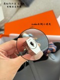 エルメスバッグ HERMES 2025新作 ハンドバッグ