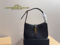 サンローランバッグ Yves Saint Laurent 2025新作 ショルダーバッグ