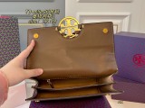 トリーバーチバッグ TORY BURCH 2025新作 チェーンバッグ