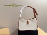 サンローランバッグ Yves Saint Laurent 2025新作 ショルダーバッグ