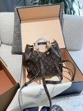 ルイヴィトンバッグ LOUIS VUITTON 2025新作 バックパック