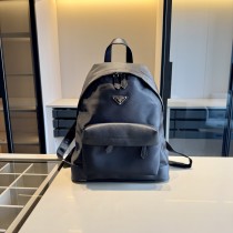 プラダバッグ PRADA 2025新作 バックパック