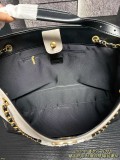 シャネルバッグ CHANEL 2025新作 トートバッグ