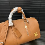 ルイヴィトンバッグ LOUIS VUITTON 2025新作 ハンドバッグ