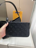 ルイヴィトンバッグ LOUIS VUITTON 2025新作 トートバッグ