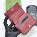 グッチ財布 GUCCI 2025新作 財布