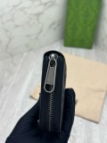 グッチ財布 GUCCI 2025新作 財布