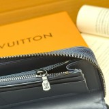 ルイヴィトン財布 LOUIS VUITTON 2025新作 財布