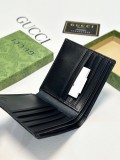 グッチ財布 GUCCI 2025新作 財布