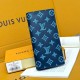 ルイヴィトン財布 LOUIS VUITTON 2025新作 財布