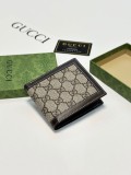 グッチ財布 GUCCI 2025新作 財布