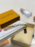 ルイヴィトン財布 LOUIS VUITTON 2025新作 小銭入れ