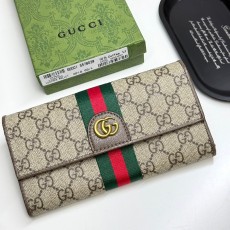 グッチ財布 GUCCI 2025新作 財布