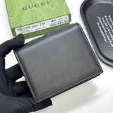 グッチ財布 GUCCI 2025新作 財布