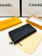 ルイヴィトン財布 LOUIS VUITTON 2025新作 男性用ハンドバッグ
