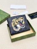 グッチ財布 GUCCI 2025新作 財布