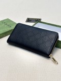 グッチ財布 GUCCI 2025新作 男性用ハンドバッグ
