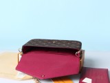 ルイヴィトン財布 LOUIS VUITTON 2025新作 財布