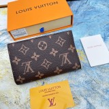 ルイヴィトン財布 LOUIS VUITTON 2025新作 財布