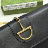 グッチ財布 GUCCI 2025新作 財布