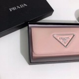 プラダ財布 PRADA 2025新作 財布