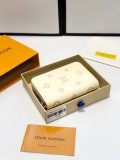 ルイヴィトン財布 LOUIS VUITTON 2025新作 財布