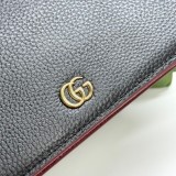 グッチ財布 GUCCI 2025新作 財布