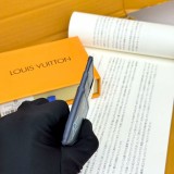 ルイヴィトン財布 LOUIS VUITTON 2025新作 財布