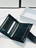 シャネル財布 CHANEL 2025新作 財布