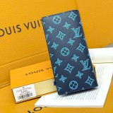 ルイヴィトン財布 LOUIS VUITTON 2025新作 財布