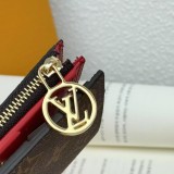 ルイヴィトン財布 LOUIS VUITTON 2025新作 財布